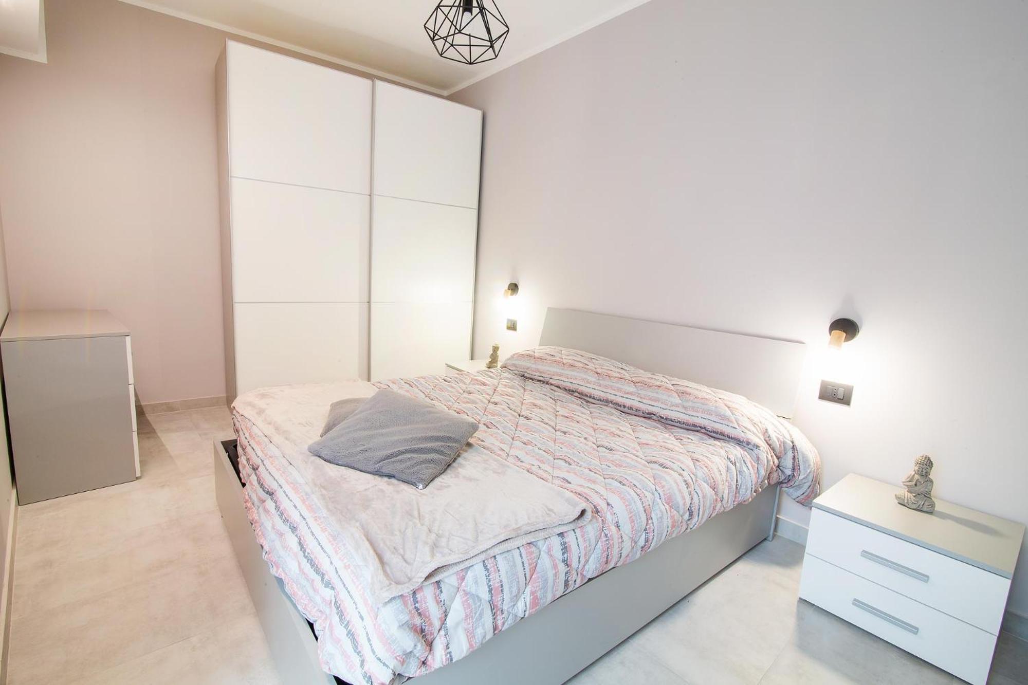 Apartmán Claretta Giaveno Exteriér fotografie