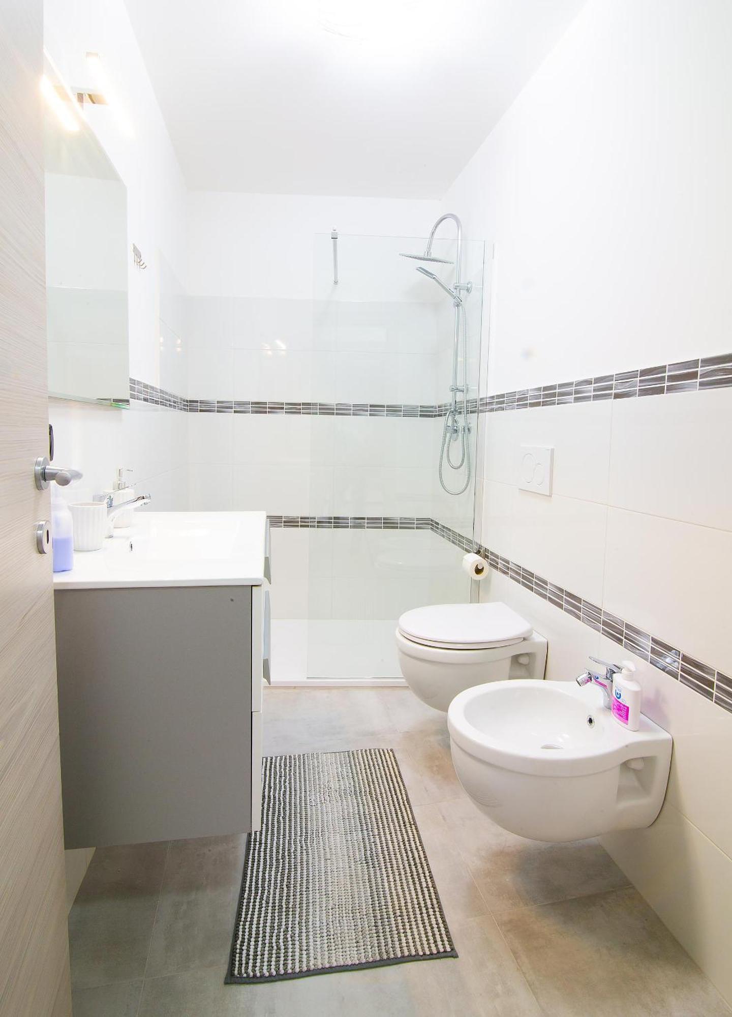 Apartmán Claretta Giaveno Exteriér fotografie