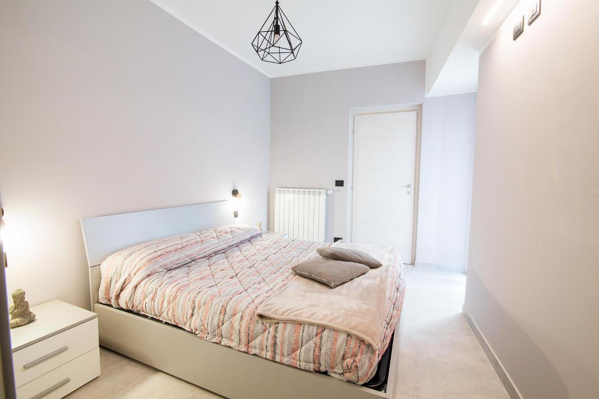 Apartmán Claretta Giaveno Exteriér fotografie