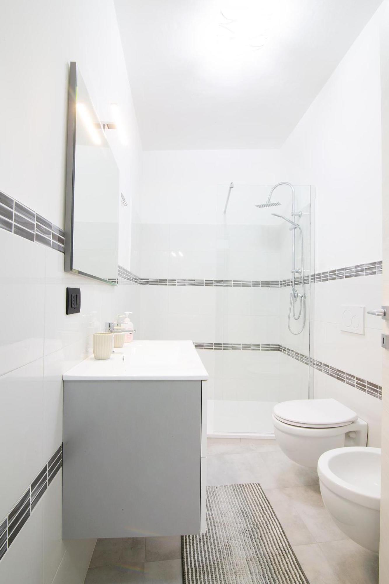 Apartmán Claretta Giaveno Exteriér fotografie