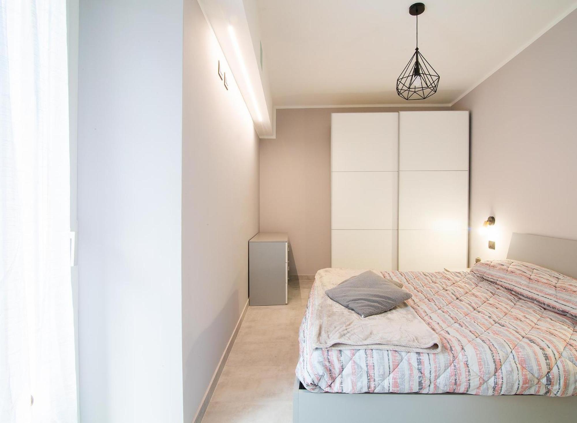 Apartmán Claretta Giaveno Exteriér fotografie