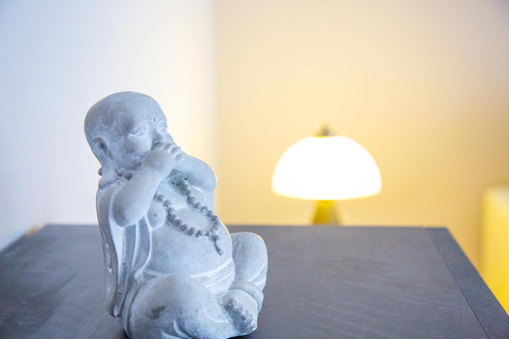 Apartmán Claretta Giaveno Exteriér fotografie