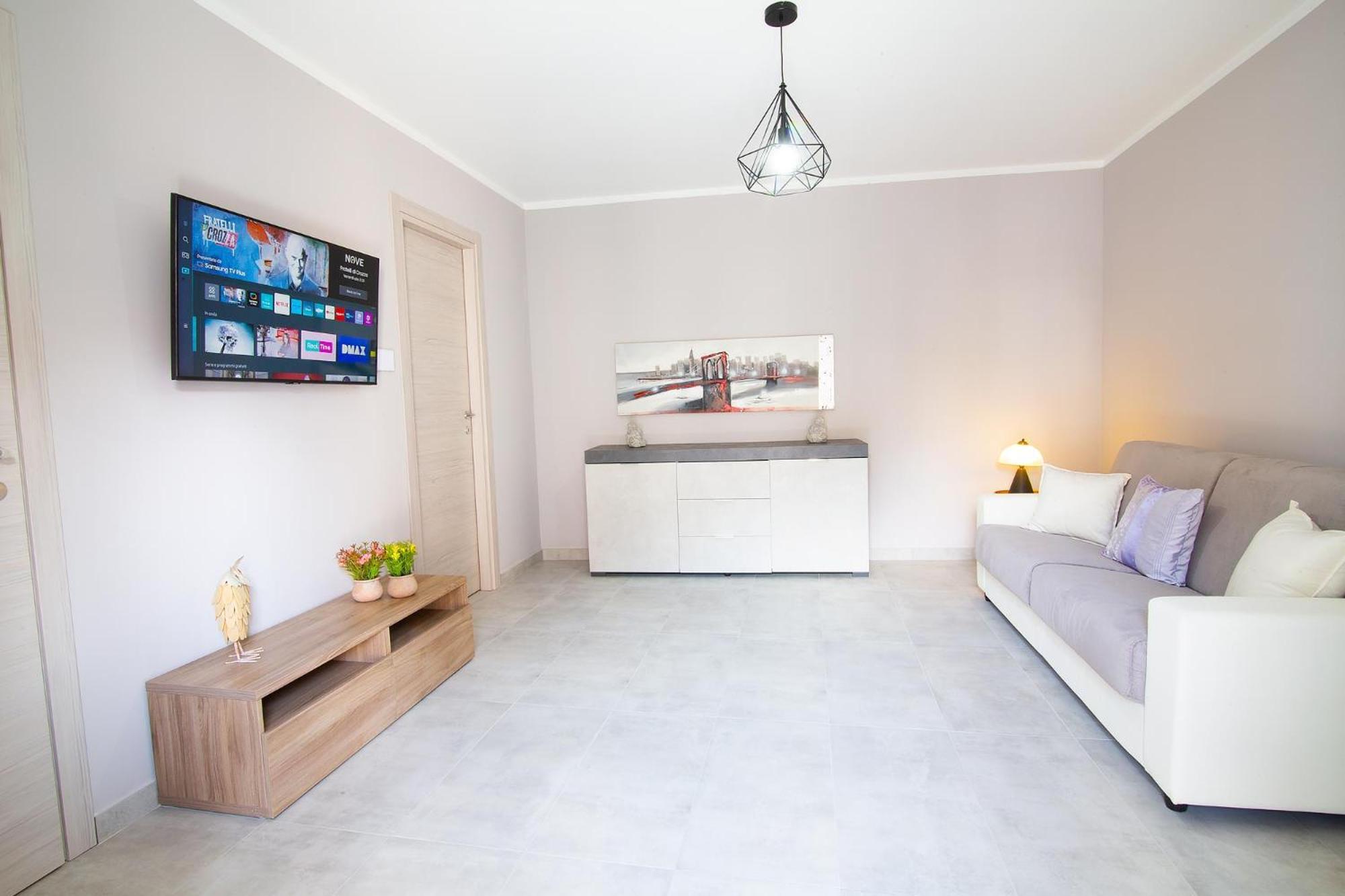 Apartmán Claretta Giaveno Exteriér fotografie