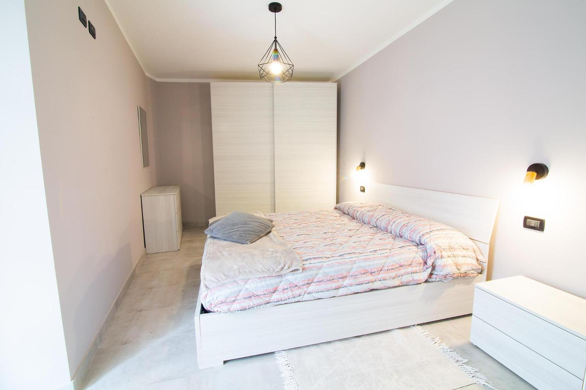 Apartmán Claretta Giaveno Exteriér fotografie