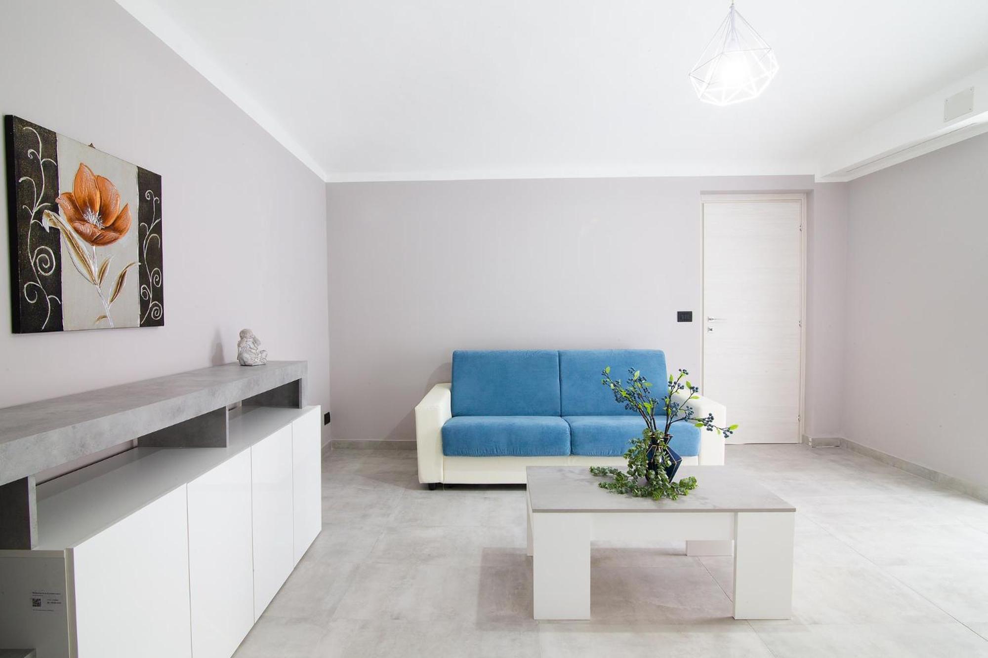 Apartmán Claretta Giaveno Exteriér fotografie