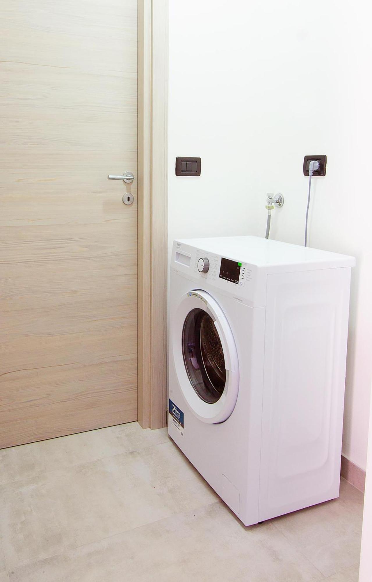 Apartmán Claretta Giaveno Exteriér fotografie