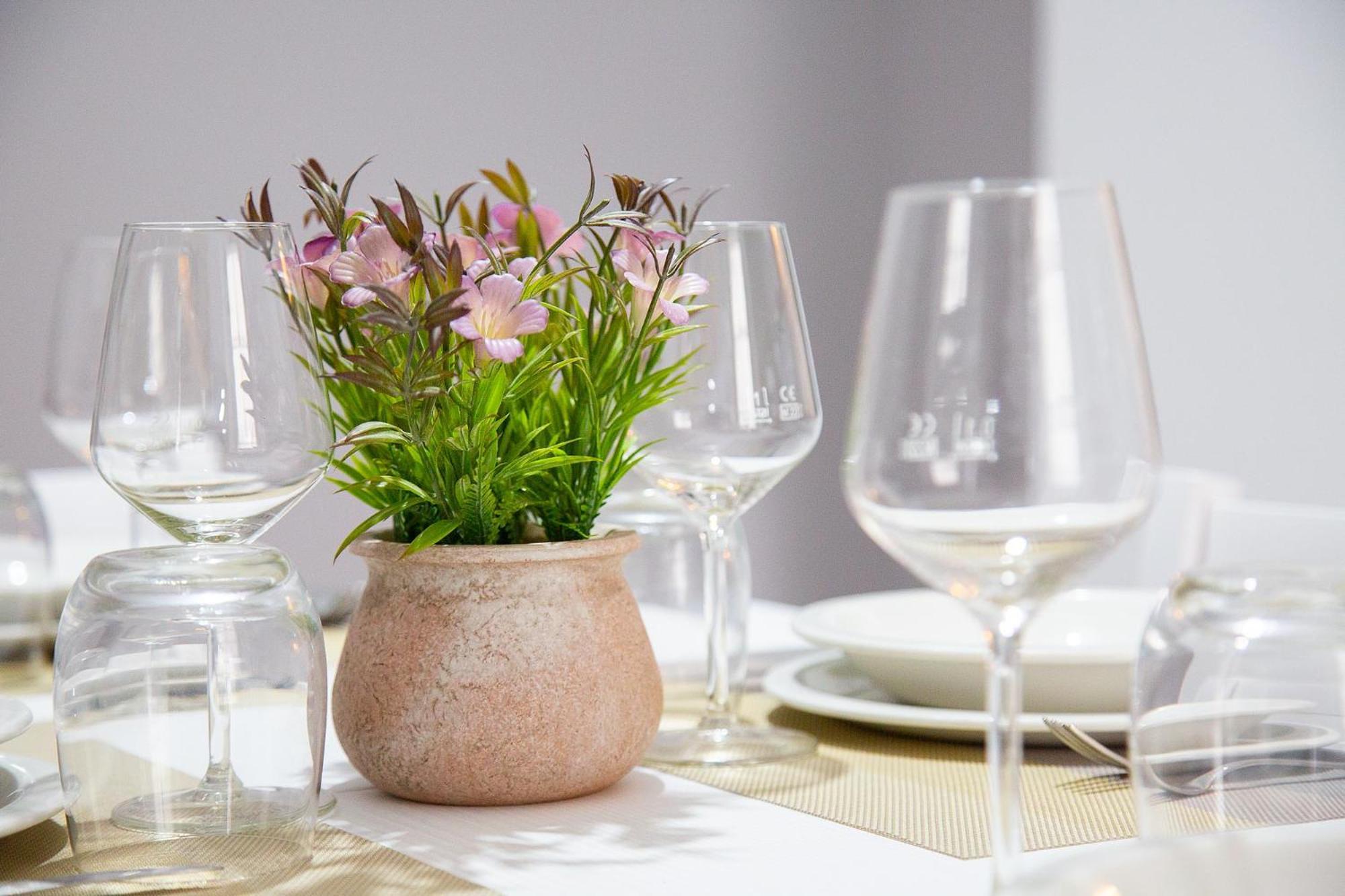 Apartmán Claretta Giaveno Exteriér fotografie